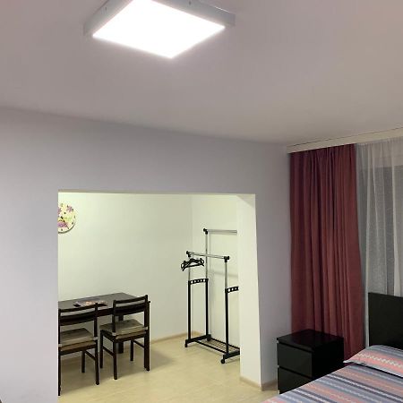 Eli Apartment Galaţi Exterior foto